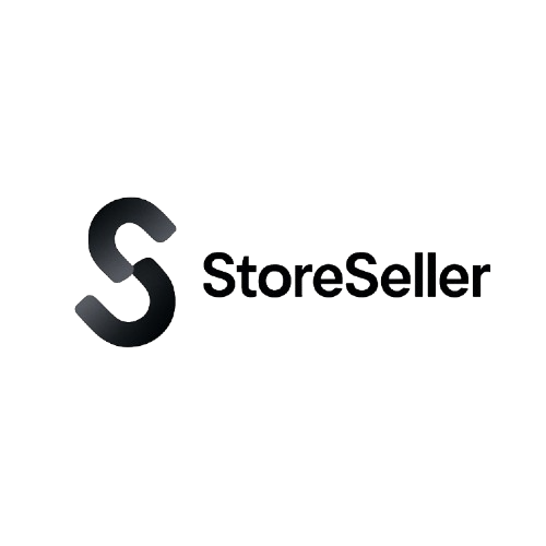 StoreSeller